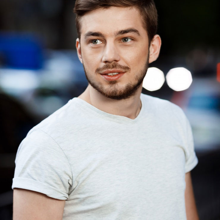 Player Jose Dela Cruz