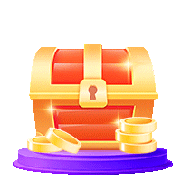 Panalobet special reward icon
