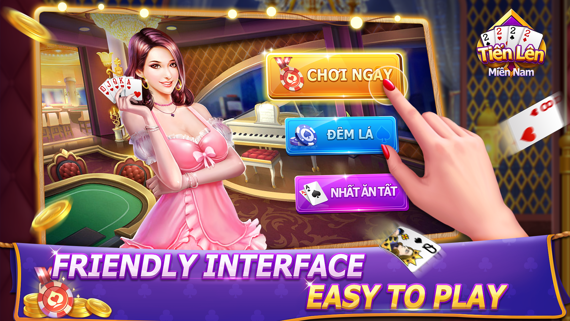 Panalobet Betting Dashboard