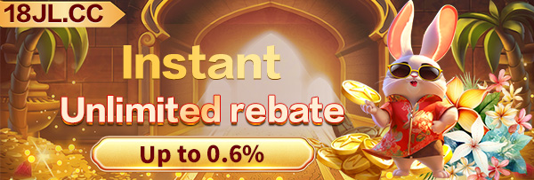 Mobile casino app interface showing betting options