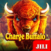 panalobet Charge Buffalo