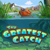Play Ang Pinakamalaking Huli Slot Game