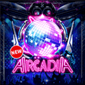 panalobet Arcadia