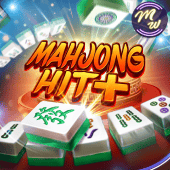 Play Mahjong Hit+ Game Image