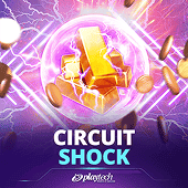 panalobet Circuit Shock