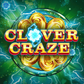 Play Clover Craze Related Game