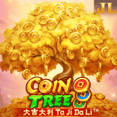 Play Coin Tree Related Game