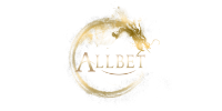 Panalobet AB casino games and slot provider