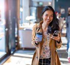 Player Carlos Mendoza